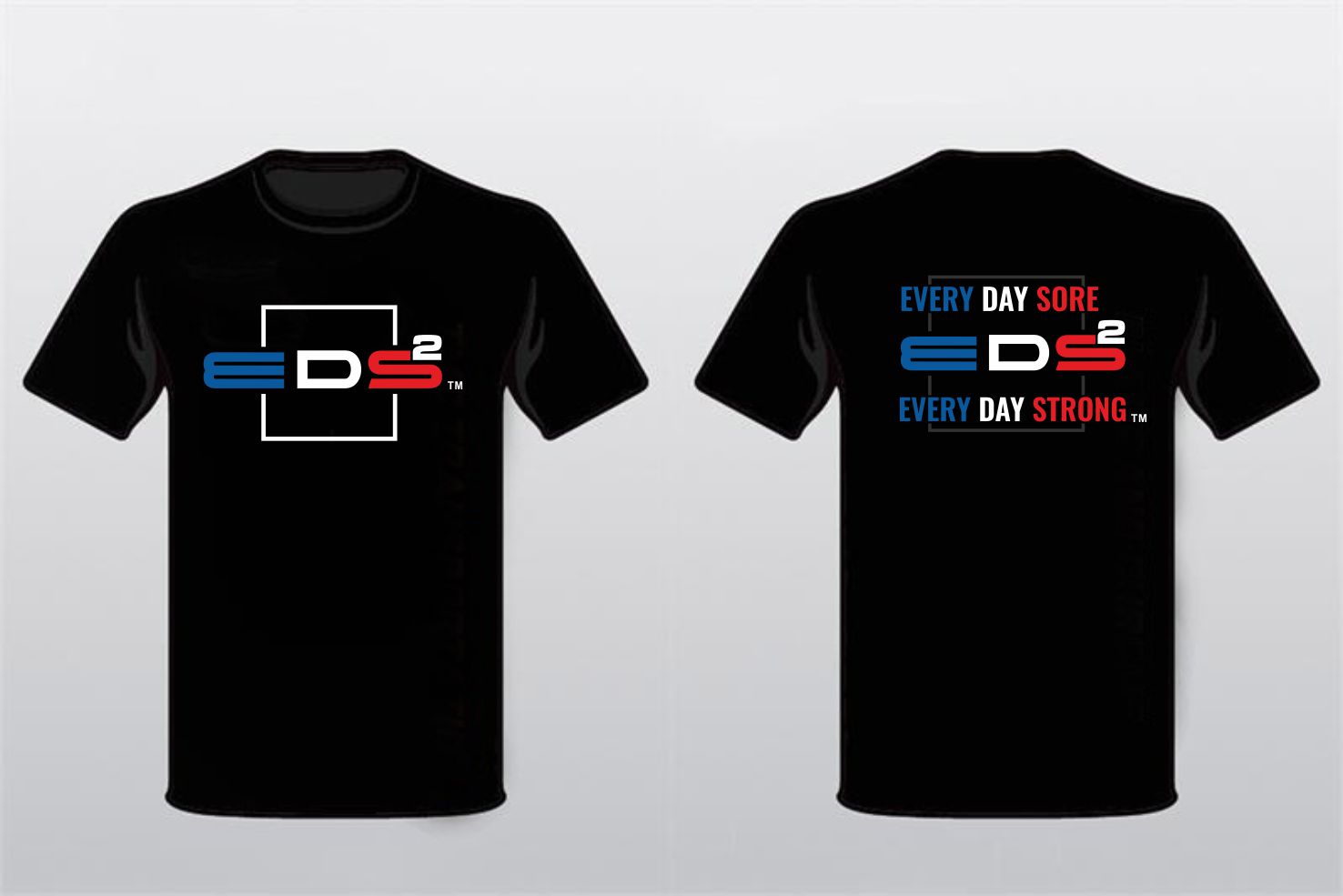 T-shirt Design by tt-67 for this project | Design #20746555
