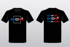 T-shirt Design by tt-67 for this project | Design: #20746555