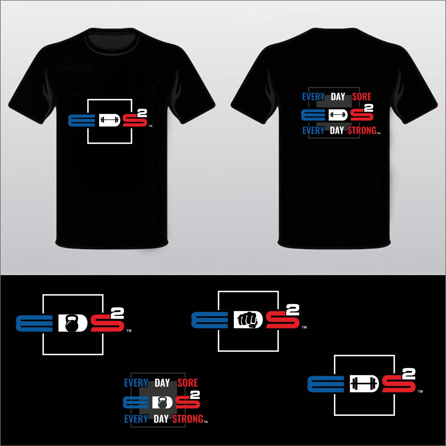 T-Shirt-Design von tt-67 für dieses Projekt | Design #20759010