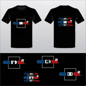 Design de T-shirt par tt-67 pour ce projet | Design : #20759010