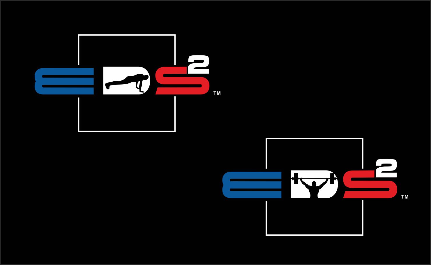 T-Shirt-Design von tt-67 für dieses Projekt | Design #20759123