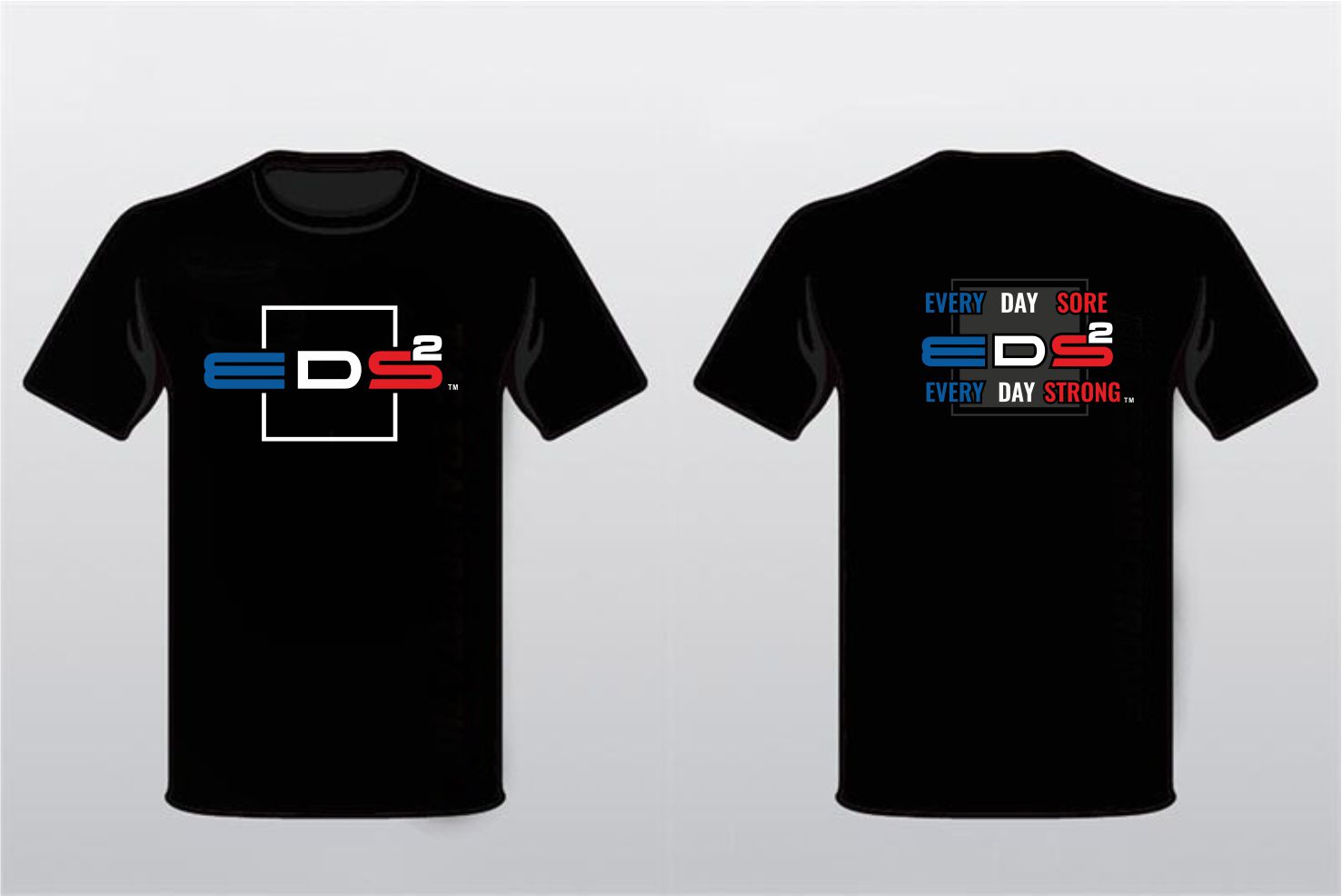 T-shirt Design by tt-67 for this project | Design: #20804375