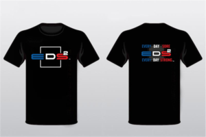 Design de T-shirt par tt-67 pour ce projet | Design : #20815835