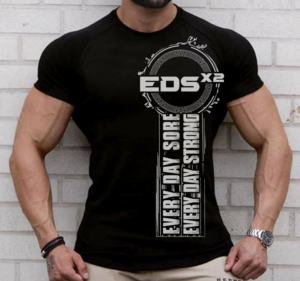 Web-based LLC needs logo/T-shirt design for initial launch. | Diseño de Camiseta por creative gravity
