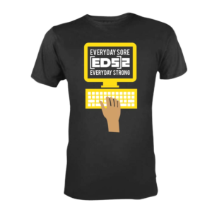 T-shirt Design by 75-R-P-Z for this project | Design: #20702611