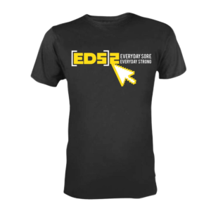 T-shirt Design by 75-R-P-Z for this project | Design: #20756300