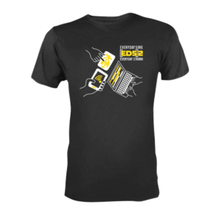 T-shirt Design by 75-R-P-Z for this project | Design: #20756668
