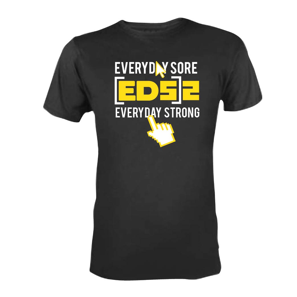 T-shirt Design by 75-R-P-Z for this project | Design #20756686