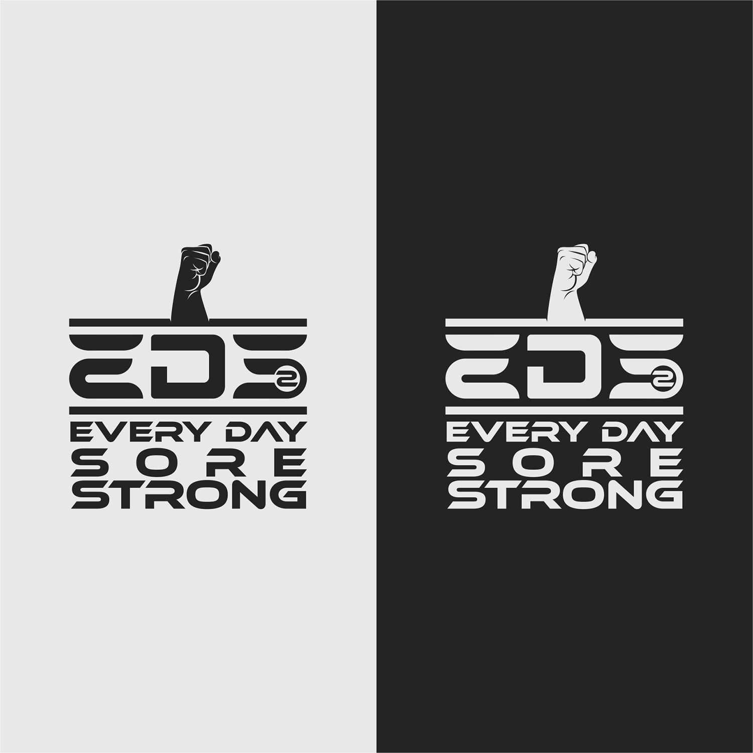 Diseño de Camiseta por theJangAbayz para este proyecto | Diseño #20714311