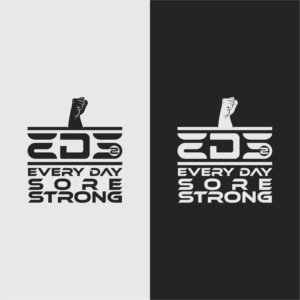 Design de T-shirt par theJangAbayz pour ce projet | Design : #20714311