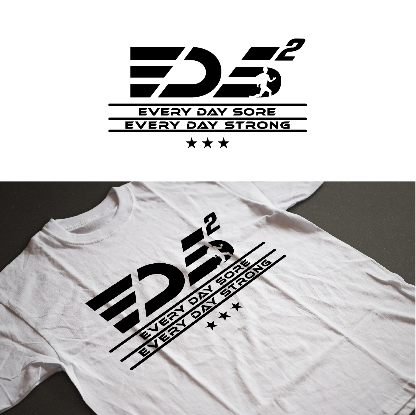 T-shirt Design by Designs_4U for this project | Design #20727016