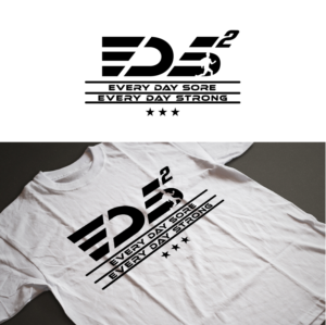 T-Shirt-Design von Designs_4U für dieses Projekt | Design #20727016
