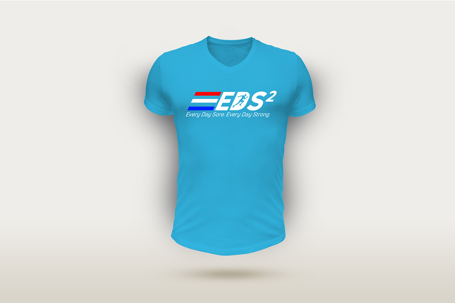 T-shirt Design by worldoflivefantasy for this project | Design #20722288