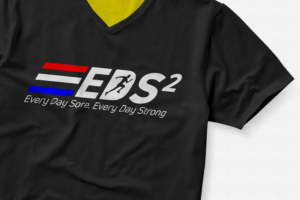 Design de T-shirt par worldoflivefantasy pour ce projet | Design : #20722289