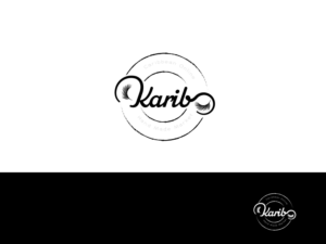 Logo Design by Mosa Abo swelem