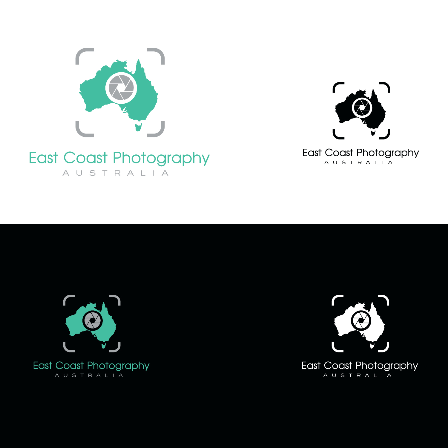 Design de Logo par emptyboxgraphics pour ce projet | Design #20684372