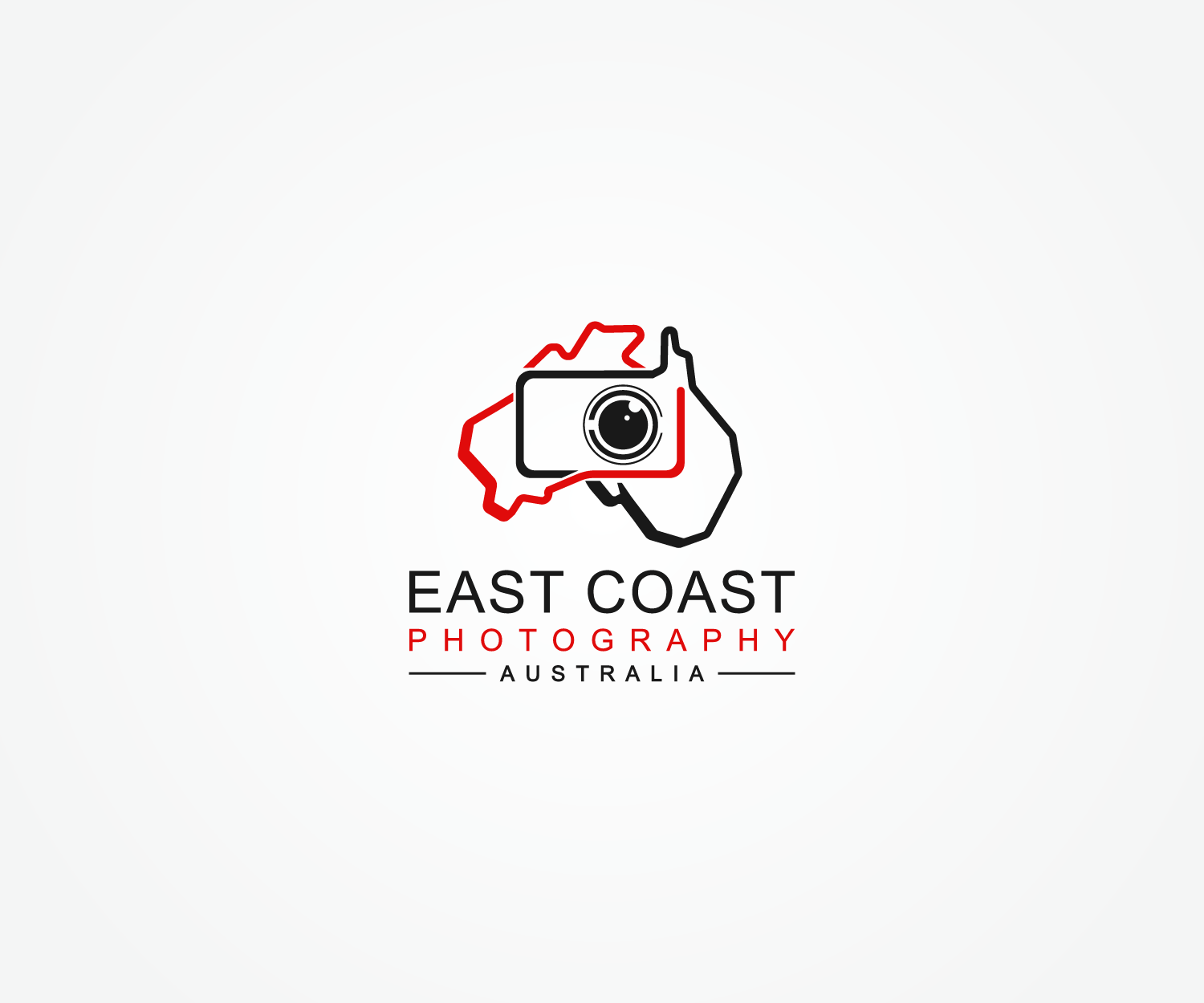 Logo Design by Mario for this project | Design #20685314