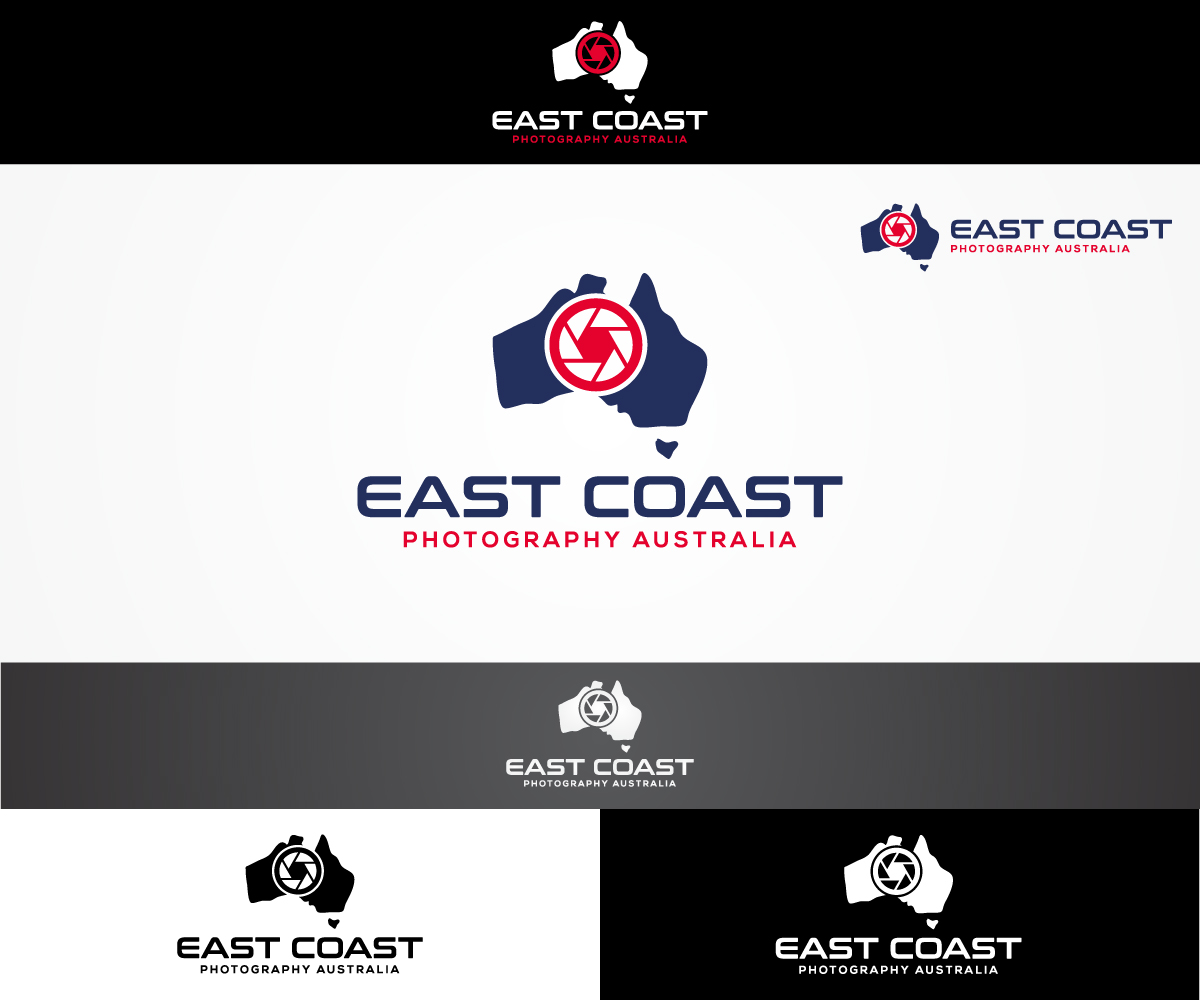 Design de Logo par sangeloenriquez pour ce projet | Design #20684275