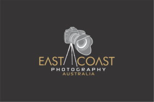 Logo Design by Robert Macwan for this project | Design #20687167