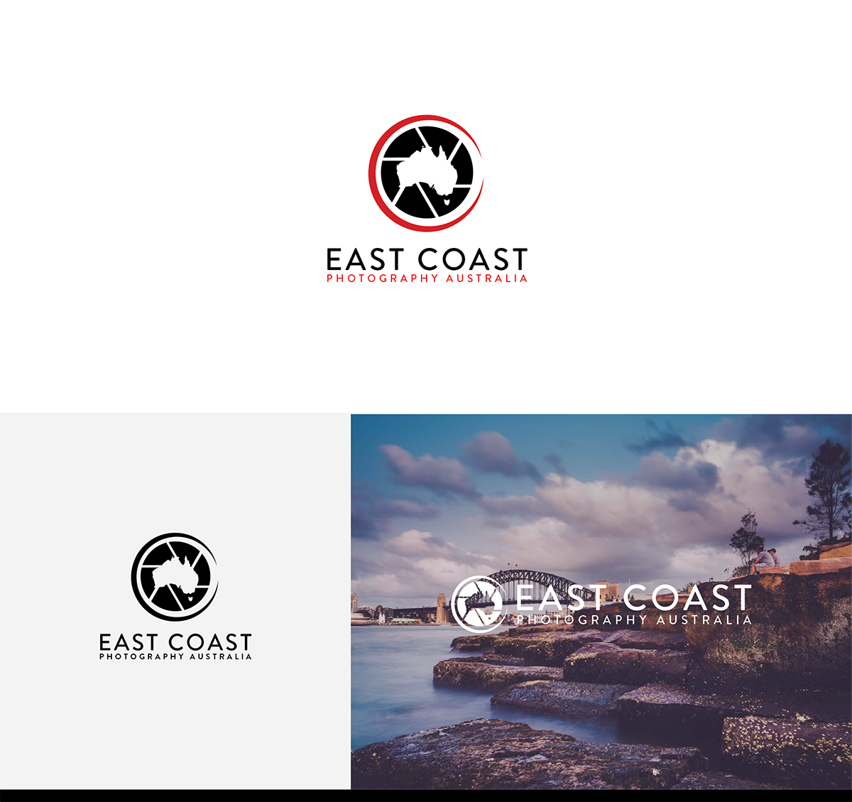 Diseño de Logo por Knockout para este proyecto | Diseño #20683542