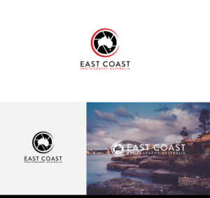 Diseño de Logo por Knockout para este proyecto | Diseño: #20683542