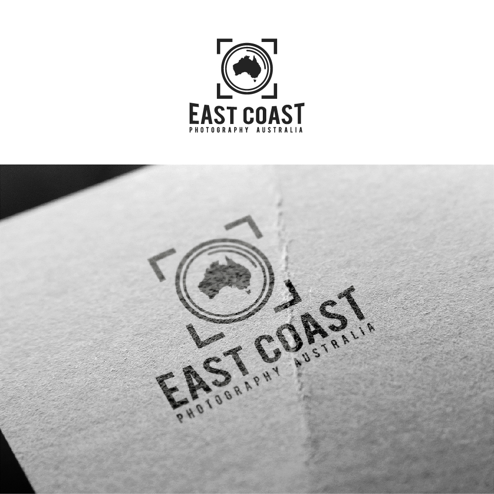 Logo Design by sushsharma99 for this project | Design #20684259