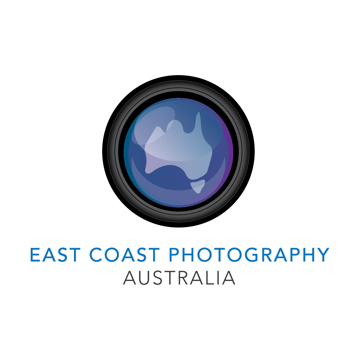 Design de Logo par Kimh pour ce projet | Design #20683627