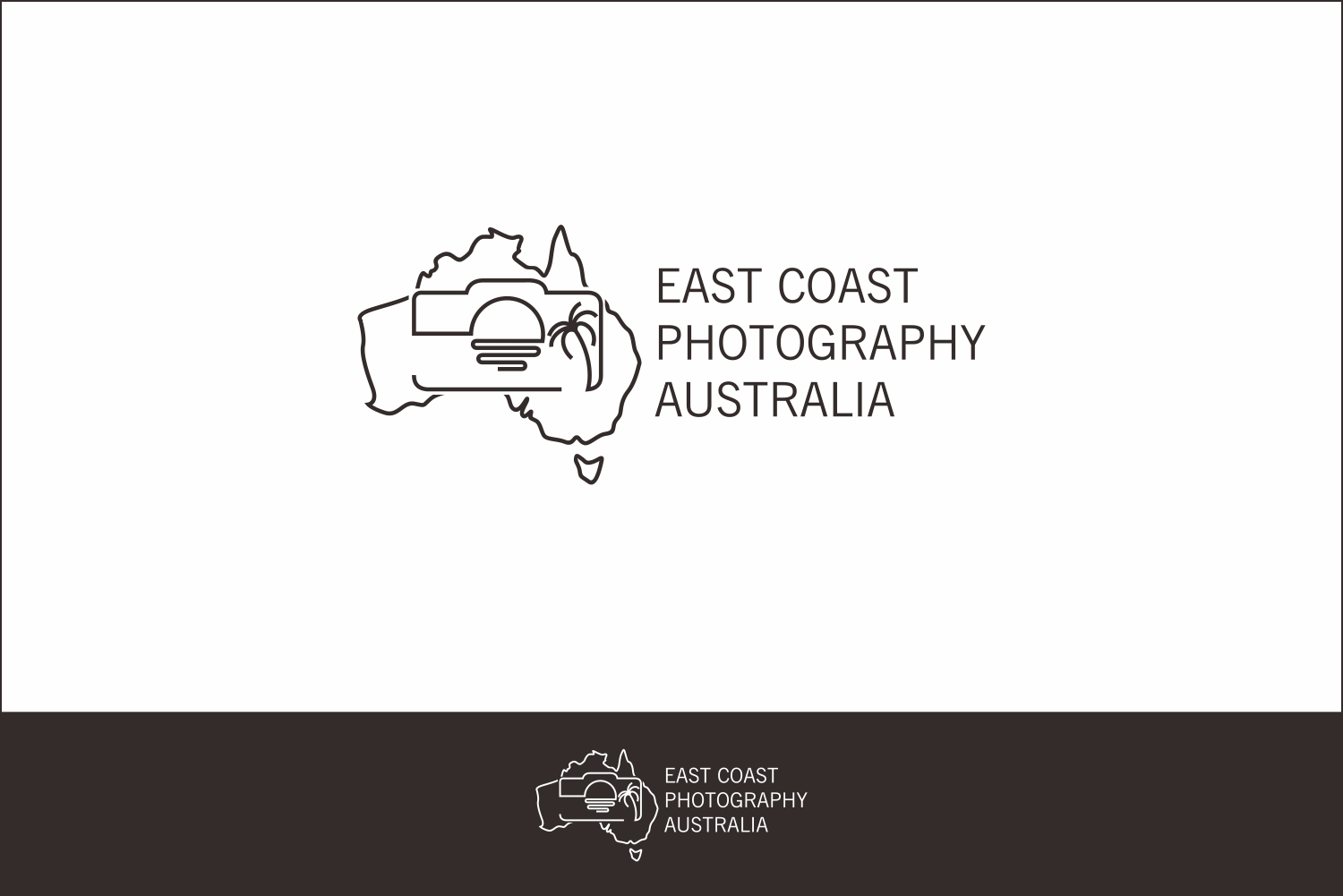 Diseño de Logo por BUNG para este proyecto | Diseño #20682984