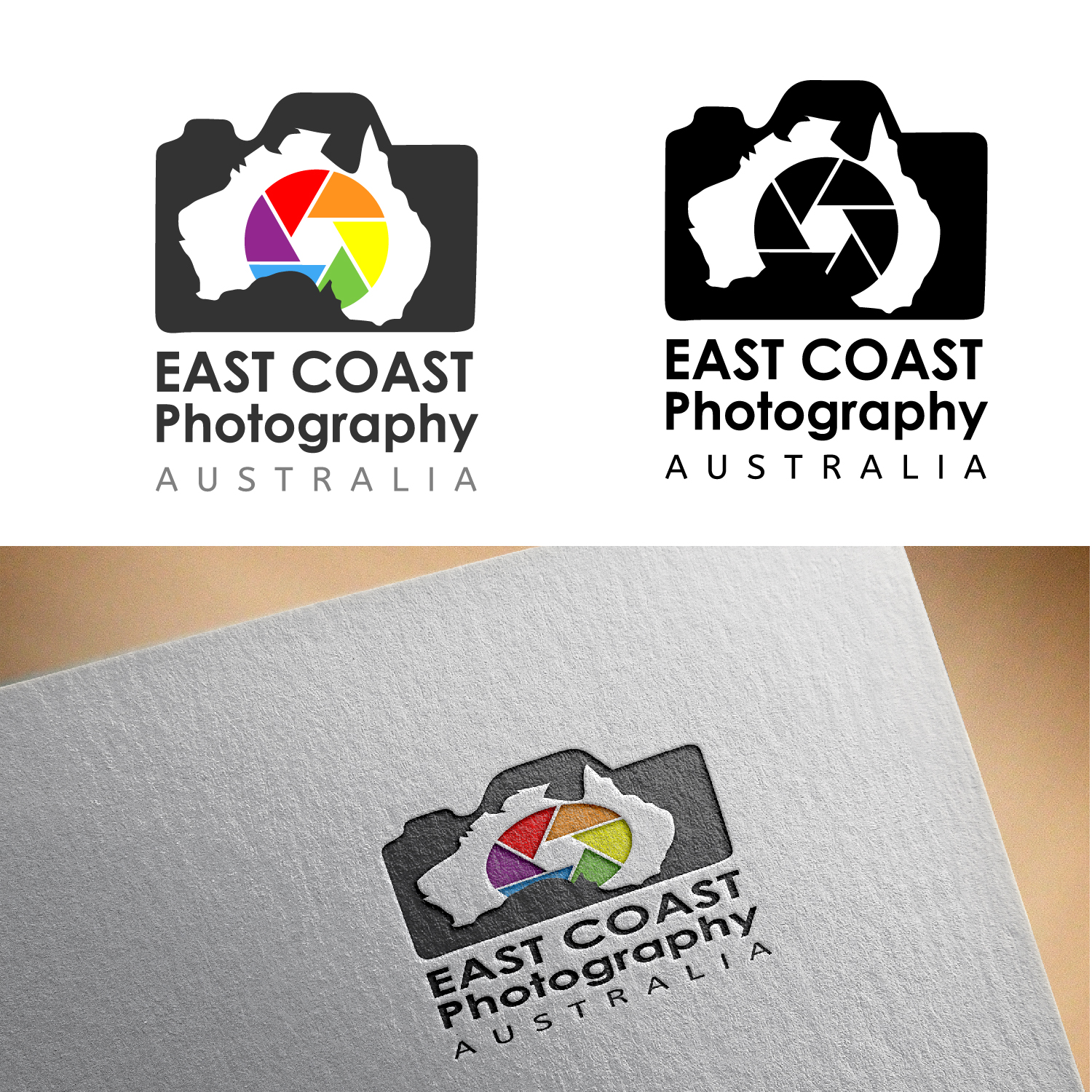 Design de Logo par Mary Design pour ce projet | Design #20687306
