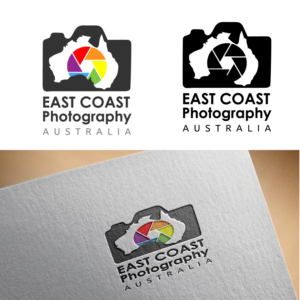 Logo Design by Mary Design for this project | Design #20687306