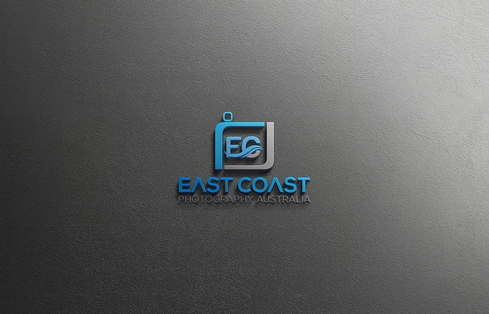 Diseño de Logo por Habibur 3 para este proyecto | Diseño #20683941