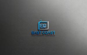 Diseño de Logo por Habibur 3 para este proyecto | Diseño: #20683941