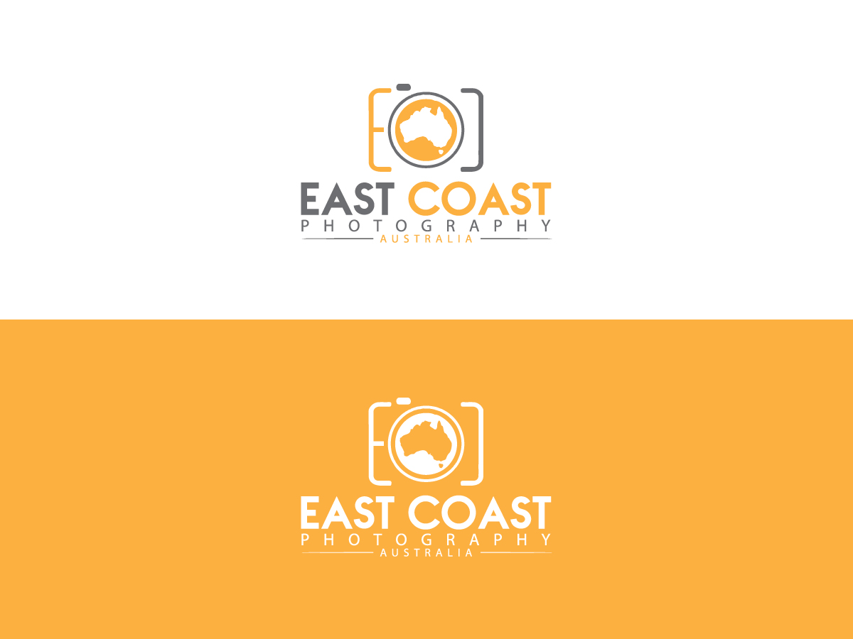 Design de Logo par design big pour ce projet | Design #20685988