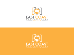 Logo Design by design big for this project | Design #20685988