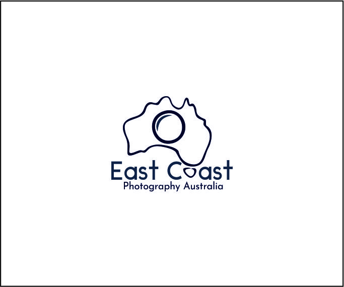 Diseño de Logo por DEDIU 2 para este proyecto | Diseño #20685562