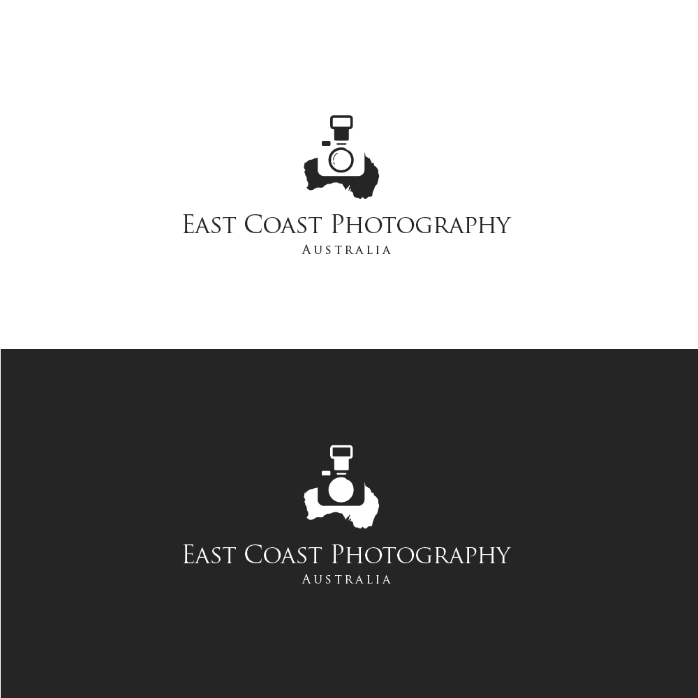Diseño de Logo por bright design para este proyecto | Diseño #20685994