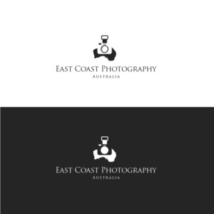 Diseño de Logo por bright design para este proyecto | Diseño: #20685994