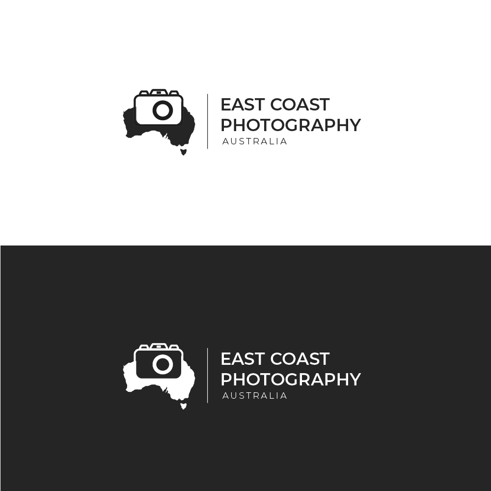 Diseño de Logo por bright design para este proyecto | Diseño #20686190