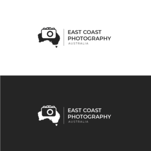 Diseño de Logo por bright design para este proyecto | Diseño: #20686190