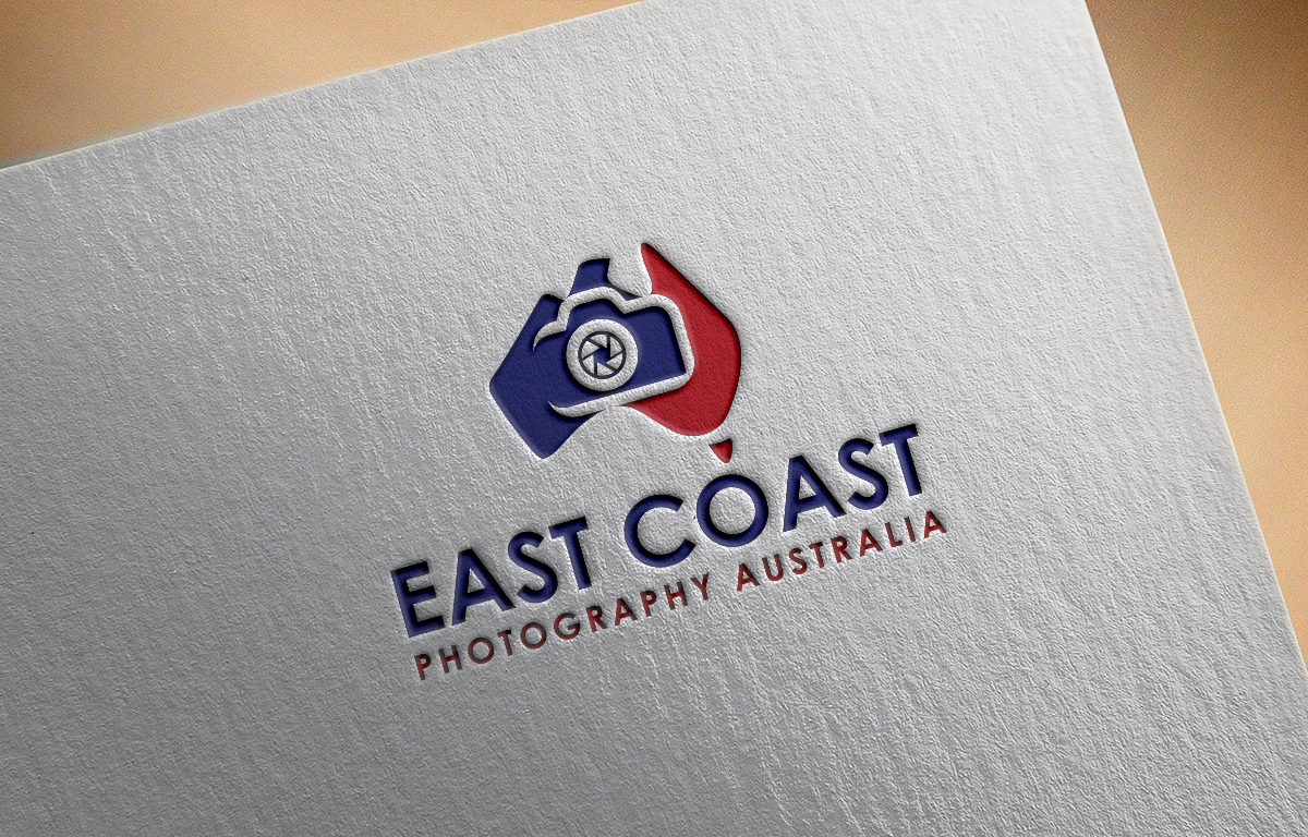 Diseño de Logo por Design Solving para este proyecto | Diseño #20683143