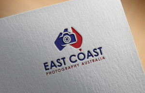 Diseño de Logo por Design Solving para este proyecto | Diseño: #20683143