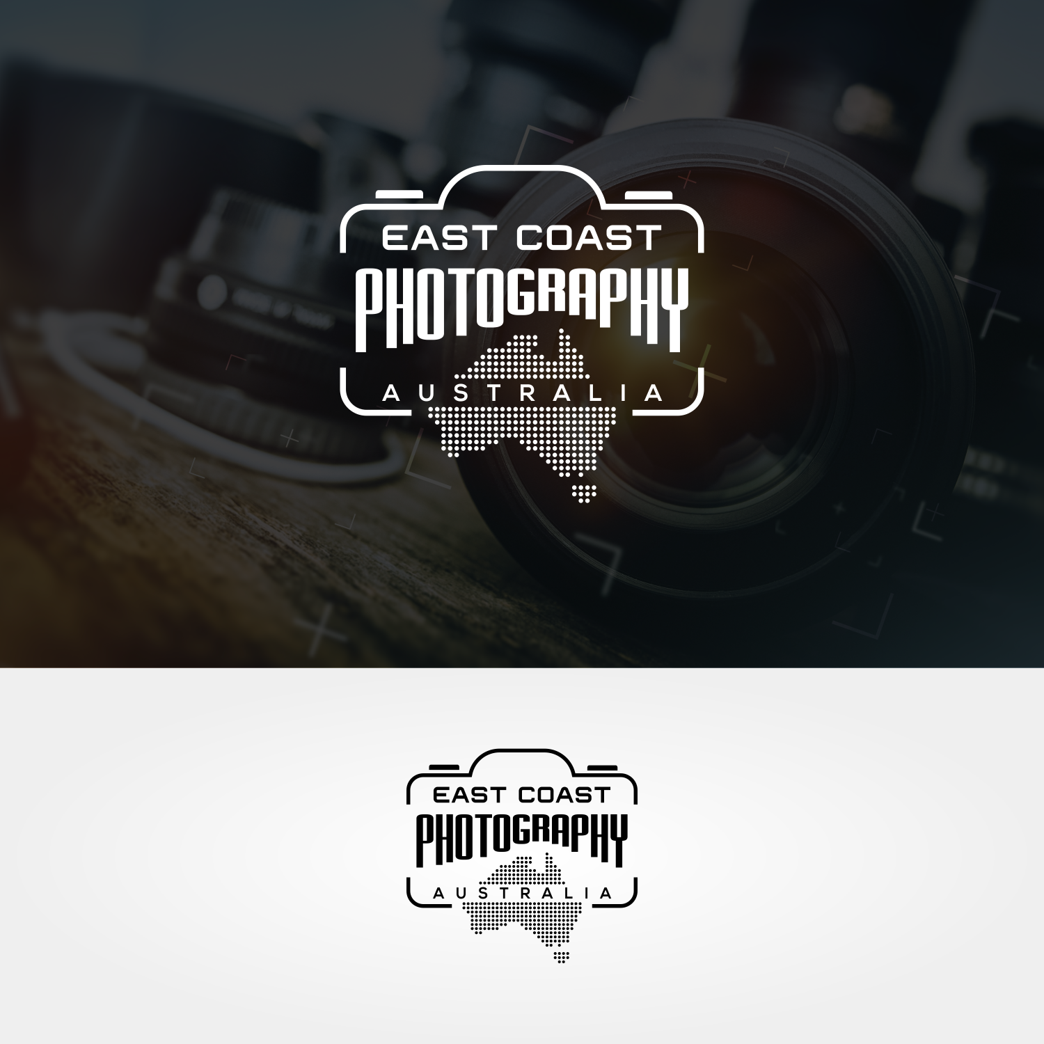 Logo Design by QILLASOFT-Design for this project | Design #20686703