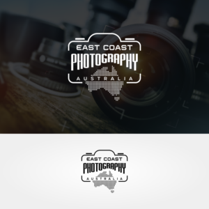 Logo Design by QILLASOFT-Design