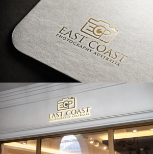 Logo Design by artkey9 for this project | Design #20685835