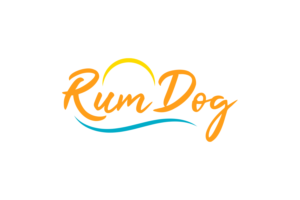 Rum Dog | Design de Logo par Anthony