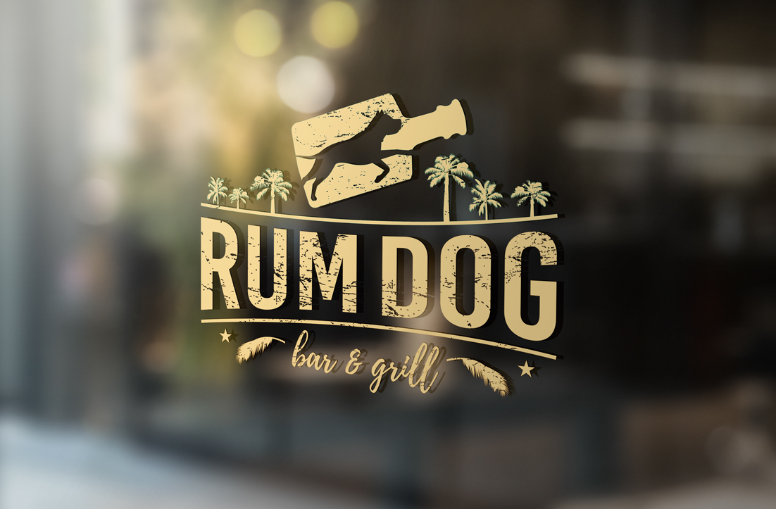 Logo Design by GLDesigns for this project | Design #20689440