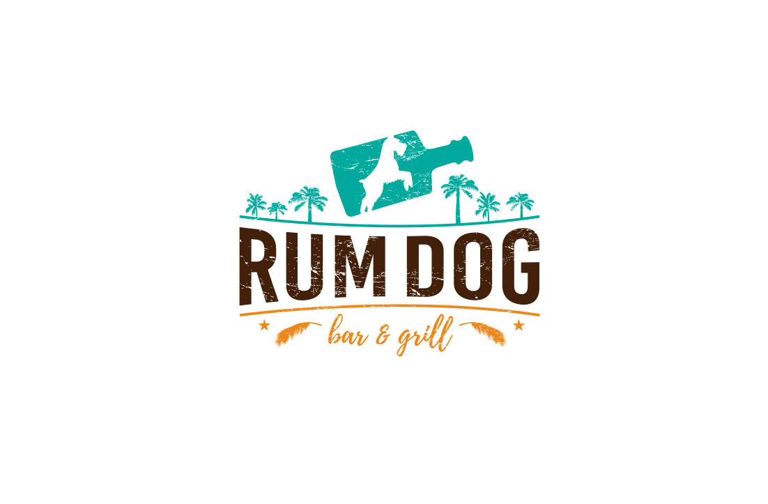 Design de Logo par GLDesigns pour ce projet | Design #20697233