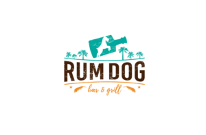 Logo Design by GLDesigns for this project | Design: #20697233