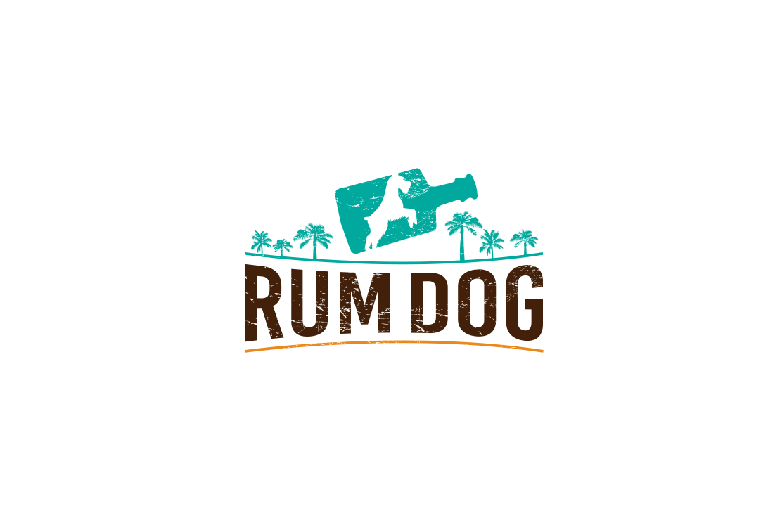 Logo Design by GLDesigns for this project | Design #20707195