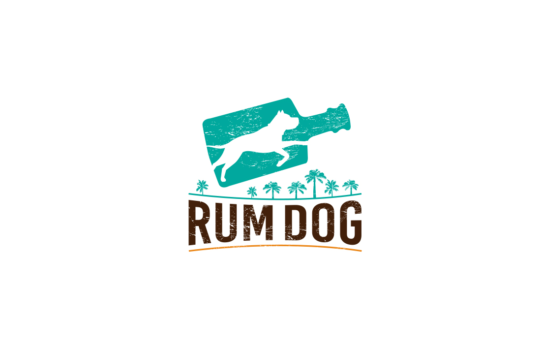 Design de Logo par GLDesigns pour ce projet | Design #20712953